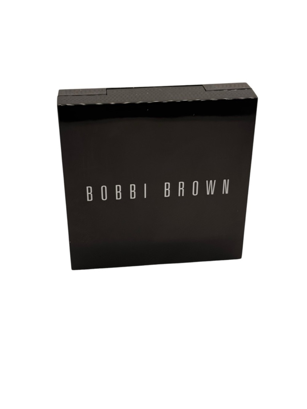 Bobbi Brown Pink Glow Highlighter